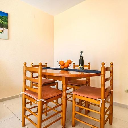 Homeincalpe La Reina Luaran gambar