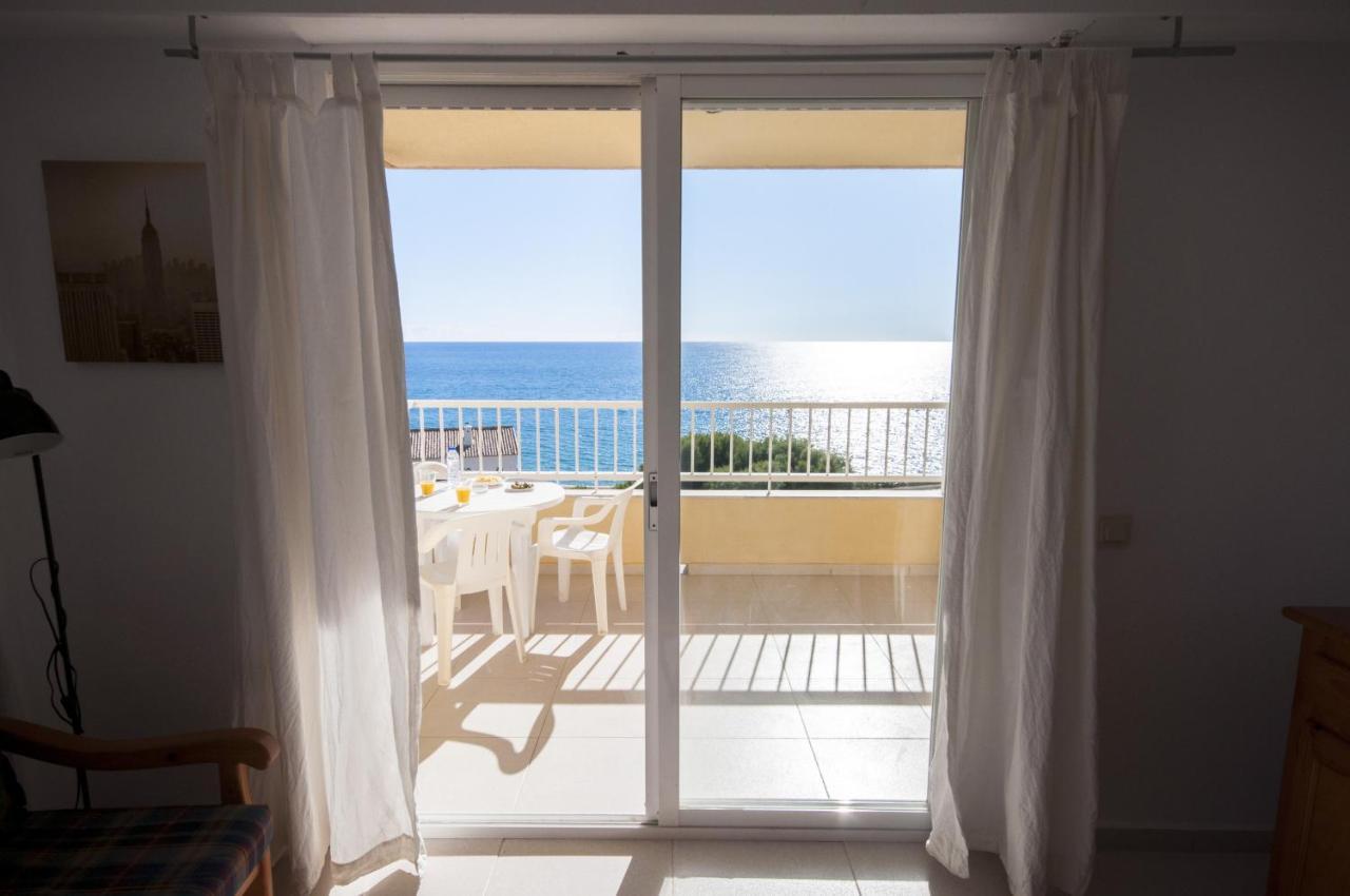 Homeincalpe La Reina Luaran gambar