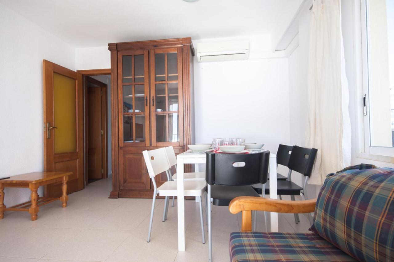 Homeincalpe La Reina Luaran gambar