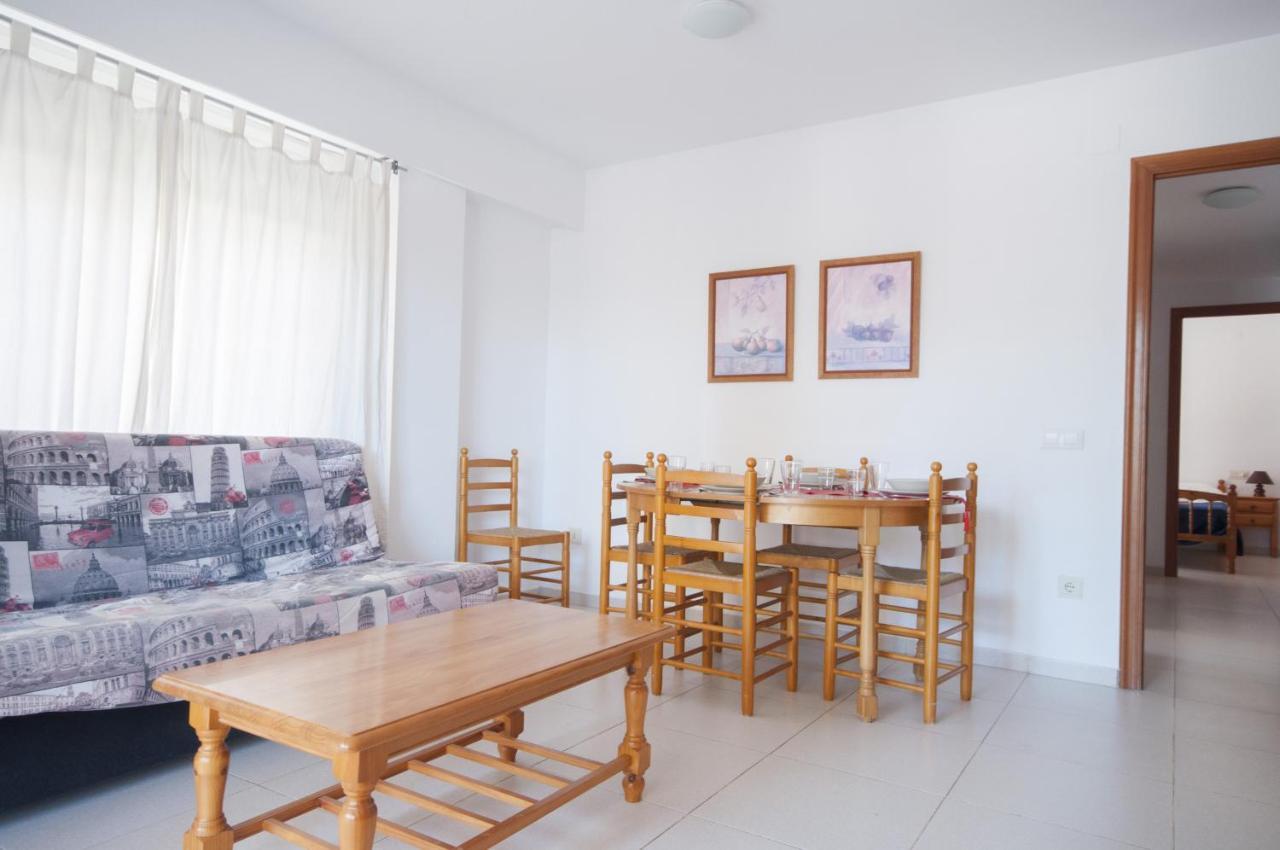 Homeincalpe La Reina Luaran gambar