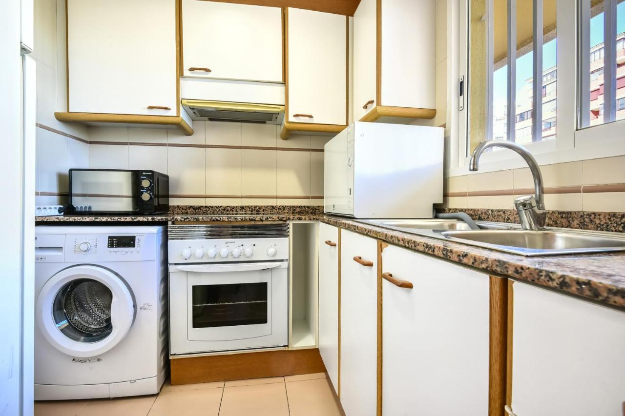Homeincalpe La Reina Luaran gambar